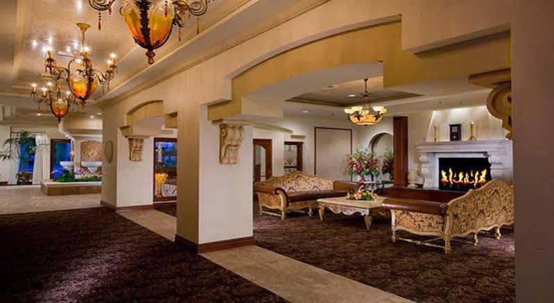 The Louie, A Davenport Hotel, Autograph Collection Σποκάν Εξωτερικό φωτογραφία
