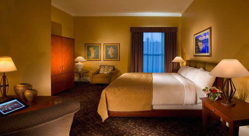 The Louie, A Davenport Hotel, Autograph Collection Σποκάν Εξωτερικό φωτογραφία